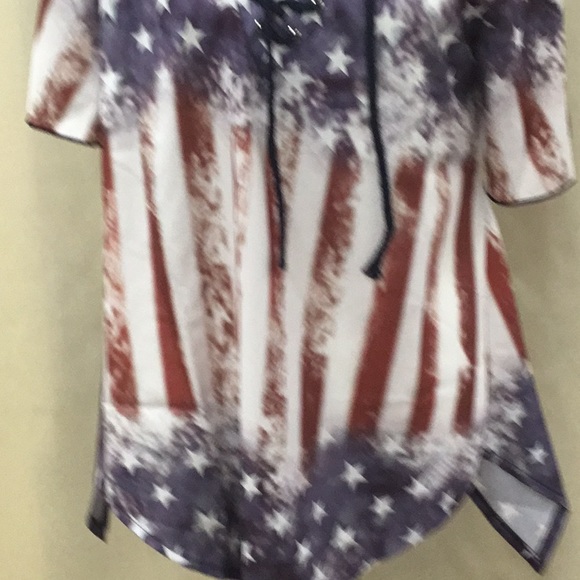 Blouse - Picture 3 of 3